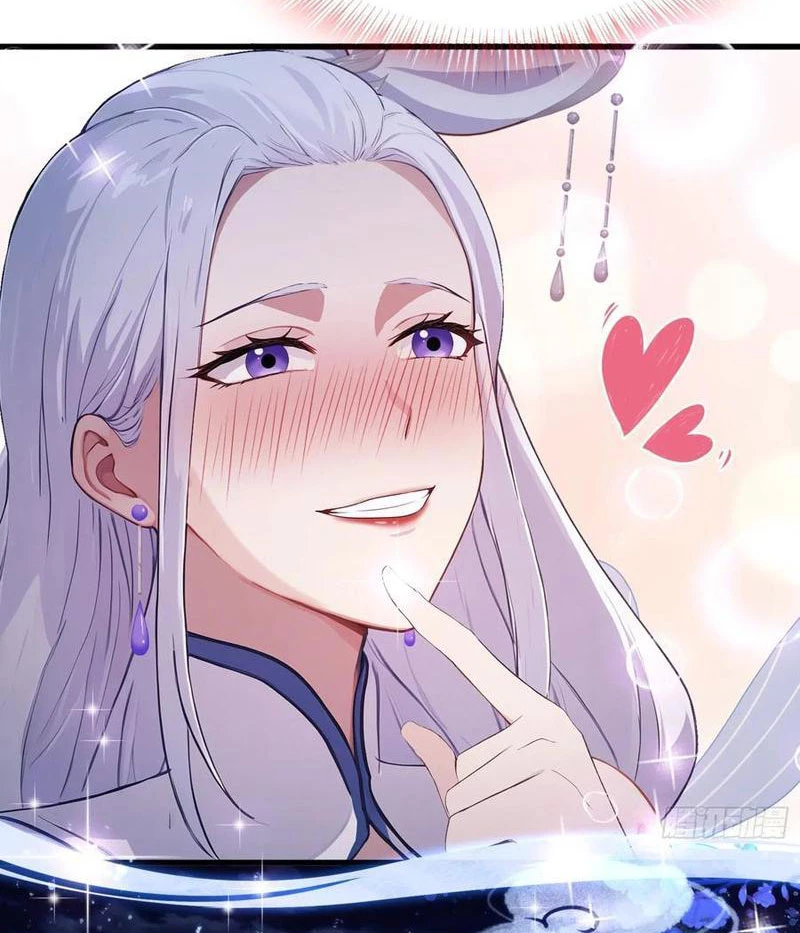 Hoá Ra Ta Đã Vô Địch Từ Lâu Chapter 197 - Trang 3