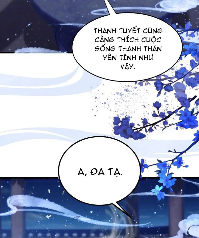 Hoá Ra Ta Đã Vô Địch Từ Lâu Chapter 197 - Trang 3