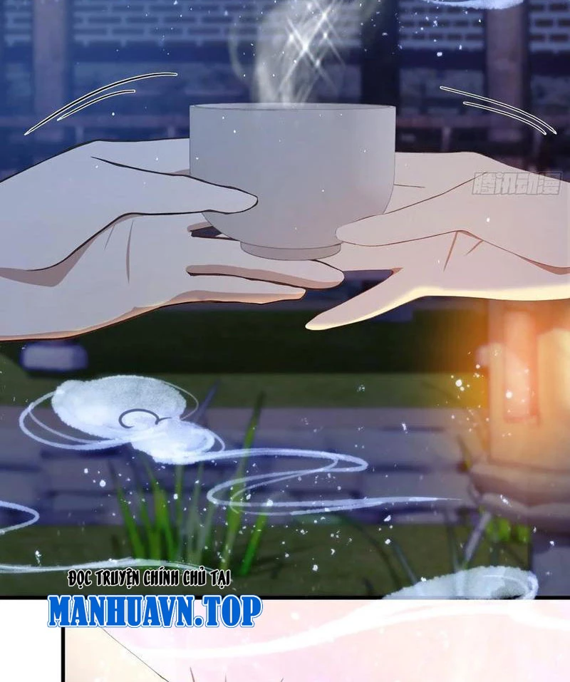 Hoá Ra Ta Đã Vô Địch Từ Lâu Chapter 197 - Trang 3