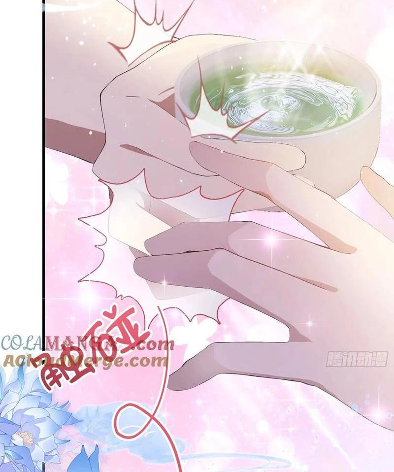 Hoá Ra Ta Đã Vô Địch Từ Lâu Chapter 197 - Trang 3