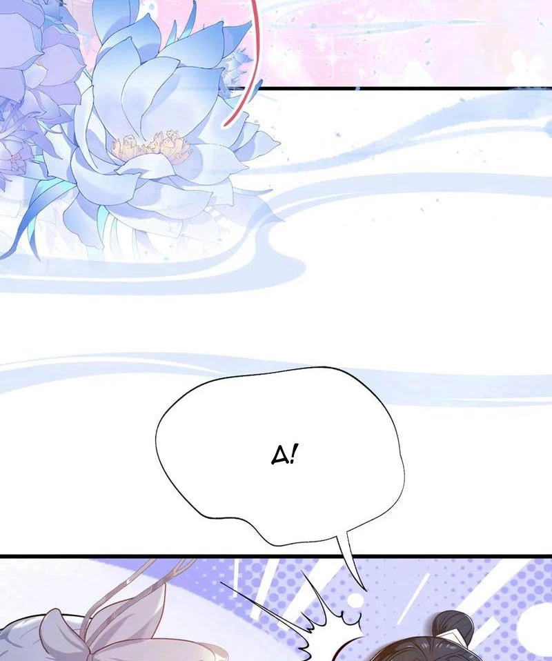 Hoá Ra Ta Đã Vô Địch Từ Lâu Chapter 197 - Trang 3