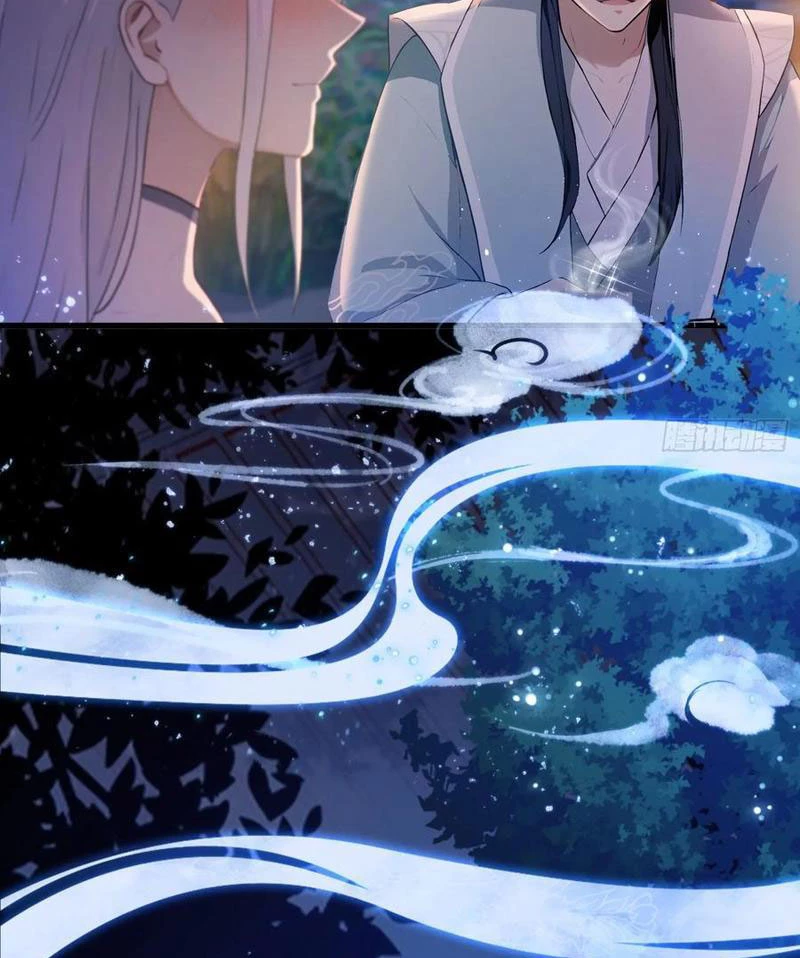 Hoá Ra Ta Đã Vô Địch Từ Lâu Chapter 197 - Trang 3