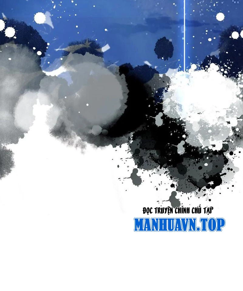 Hoá Ra Ta Đã Vô Địch Từ Lâu Chapter 197 - Trang 3