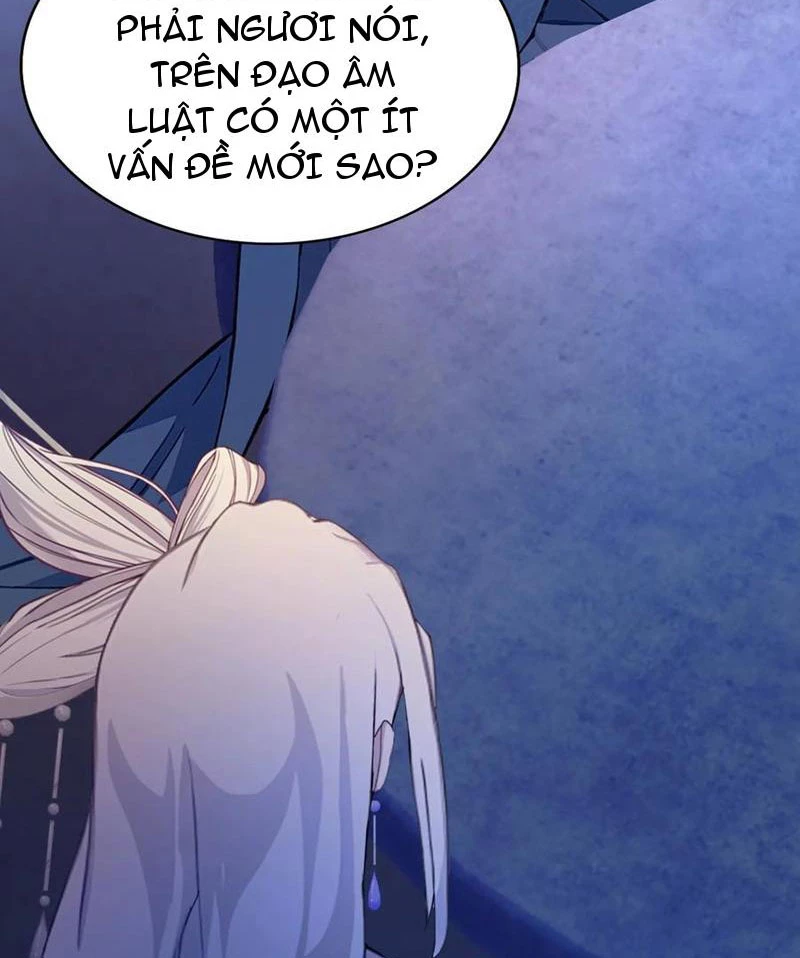 Hoá Ra Ta Đã Vô Địch Từ Lâu Chapter 197 - Trang 3