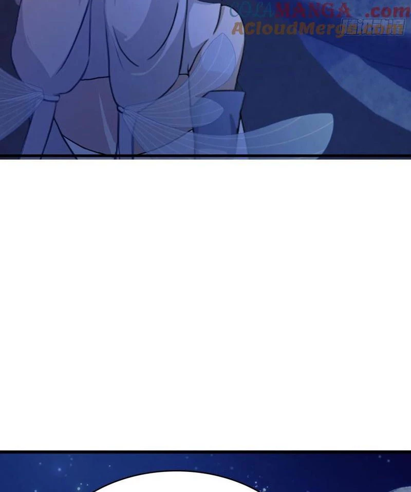 Hoá Ra Ta Đã Vô Địch Từ Lâu Chapter 197 - Trang 3