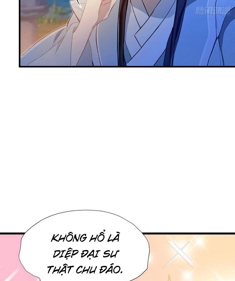 Hoá Ra Ta Đã Vô Địch Từ Lâu Chapter 197 - Trang 3