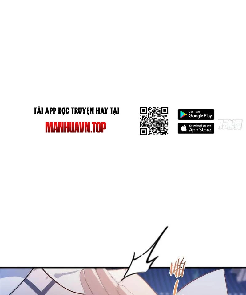 Hoá Ra Ta Đã Vô Địch Từ Lâu Chapter 197 - Trang 3