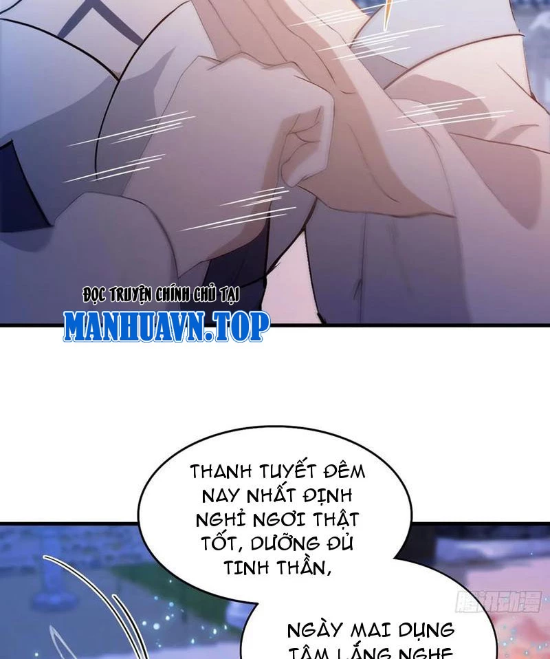 Hoá Ra Ta Đã Vô Địch Từ Lâu Chapter 197 - Trang 3