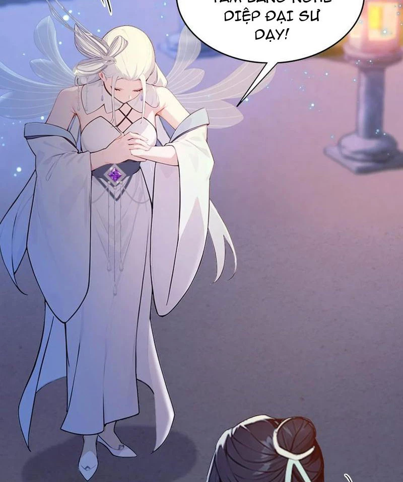 Hoá Ra Ta Đã Vô Địch Từ Lâu Chapter 197 - Trang 3