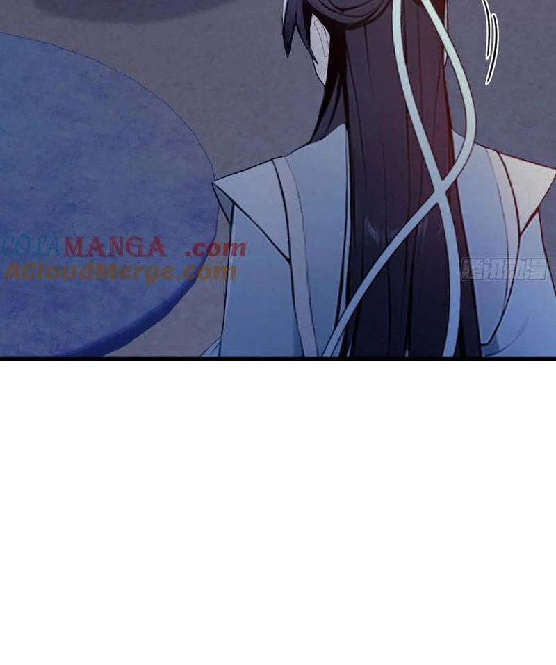 Hoá Ra Ta Đã Vô Địch Từ Lâu Chapter 197 - Trang 3