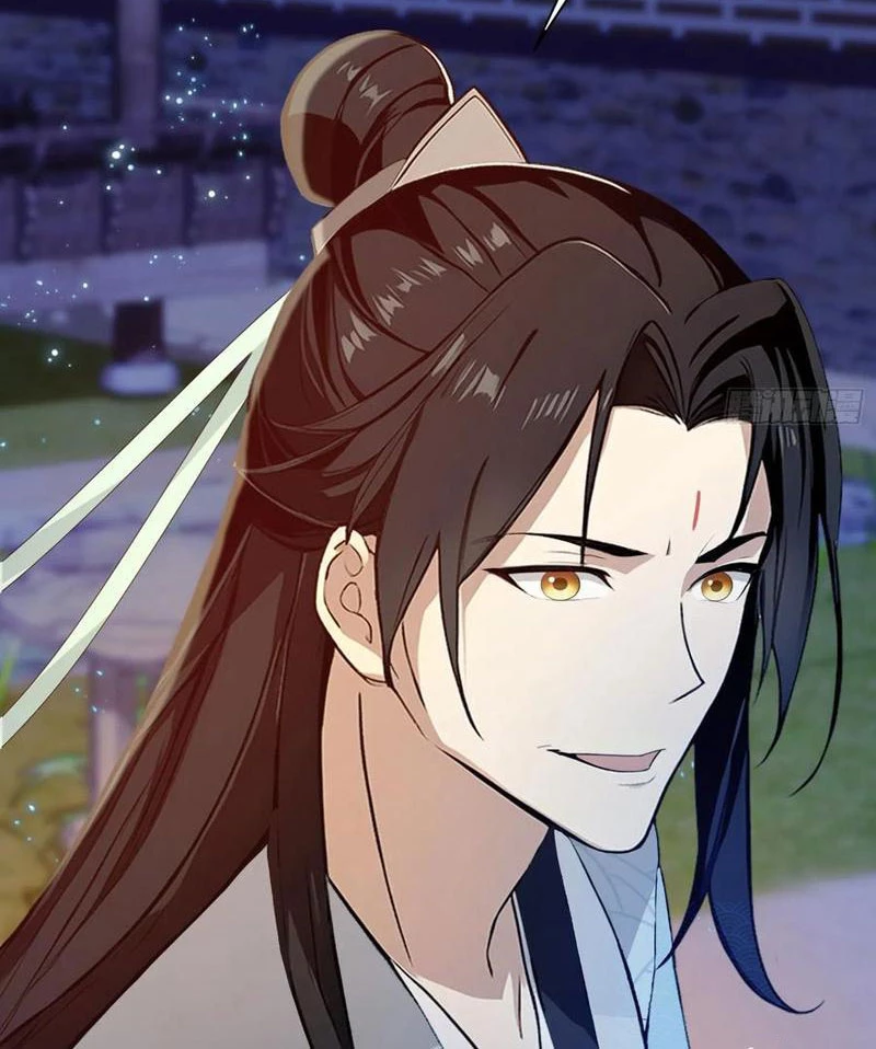 Hoá Ra Ta Đã Vô Địch Từ Lâu Chapter 197 - Trang 3