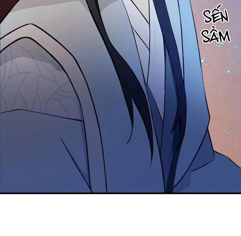 Hoá Ra Ta Đã Vô Địch Từ Lâu Chapter 197 - Trang 3