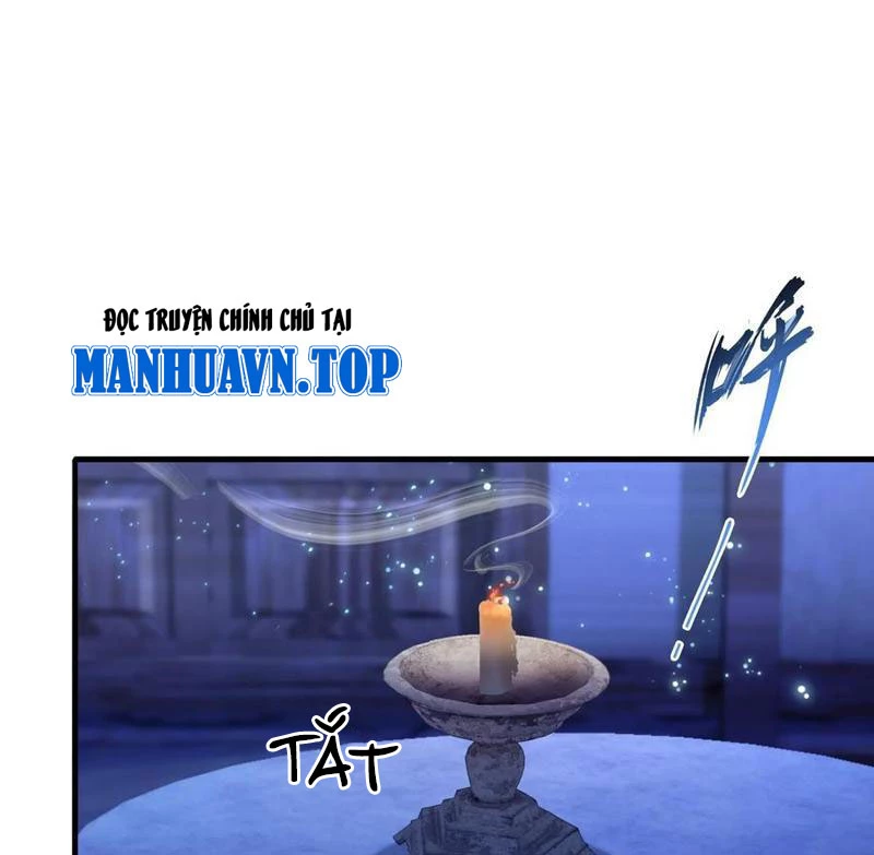 Hoá Ra Ta Đã Vô Địch Từ Lâu Chapter 197 - Trang 3