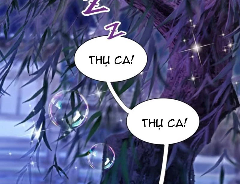 Hoá Ra Ta Đã Vô Địch Từ Lâu Chapter 198 - Trang 4