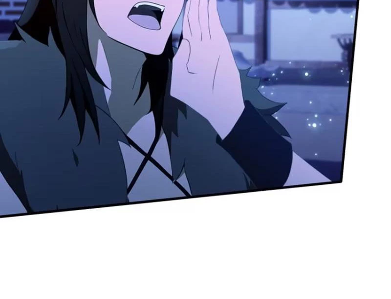 Hoá Ra Ta Đã Vô Địch Từ Lâu Chapter 198 - Trang 4