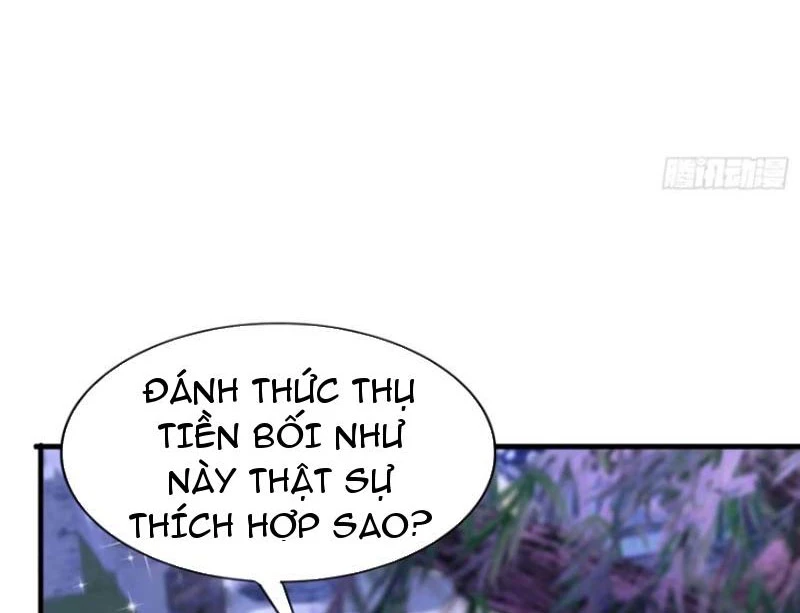 Hoá Ra Ta Đã Vô Địch Từ Lâu Chapter 198 - Trang 4