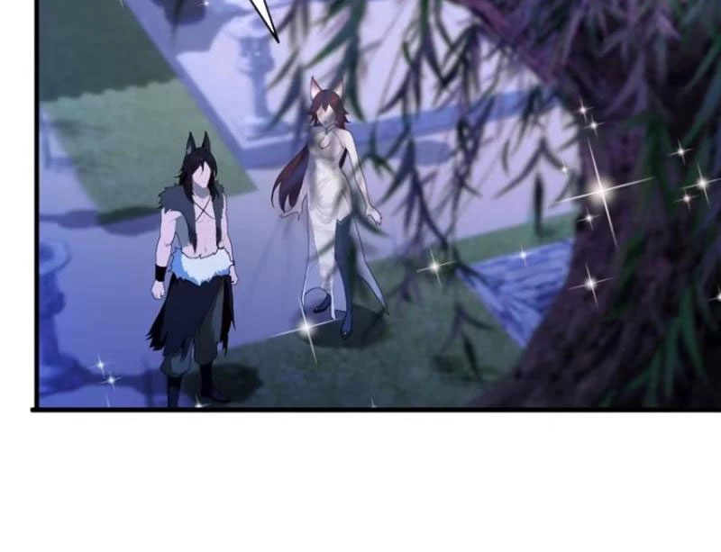 Hoá Ra Ta Đã Vô Địch Từ Lâu Chapter 198 - Trang 4