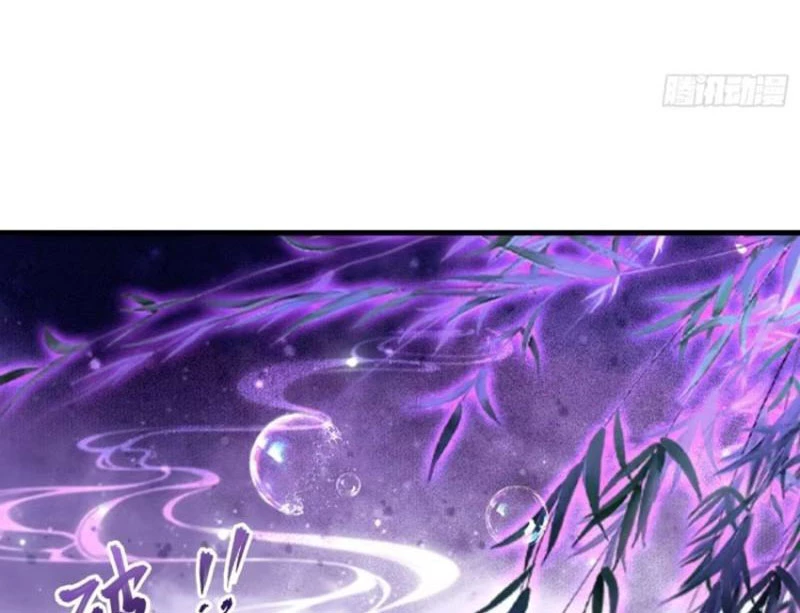 Hoá Ra Ta Đã Vô Địch Từ Lâu Chapter 198 - Trang 4