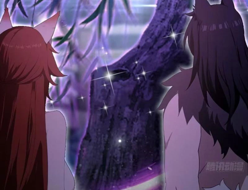 Hoá Ra Ta Đã Vô Địch Từ Lâu Chapter 198 - Trang 4