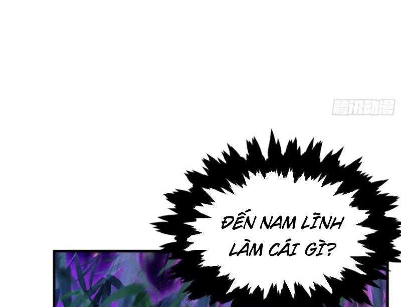 Hoá Ra Ta Đã Vô Địch Từ Lâu Chapter 198 - Trang 4