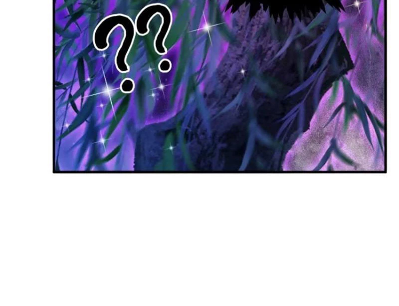 Hoá Ra Ta Đã Vô Địch Từ Lâu Chapter 198 - Trang 4