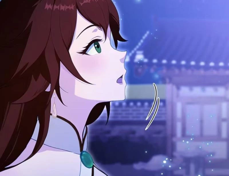 Hoá Ra Ta Đã Vô Địch Từ Lâu Chapter 198 - Trang 4