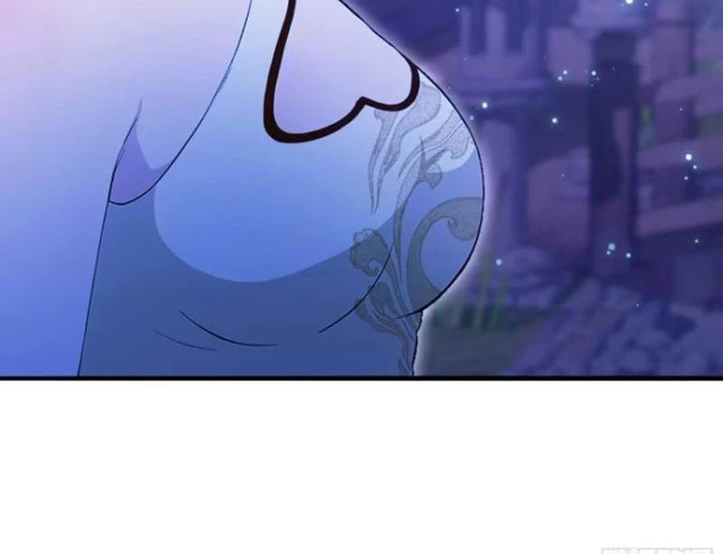 Hoá Ra Ta Đã Vô Địch Từ Lâu Chapter 198 - Trang 4