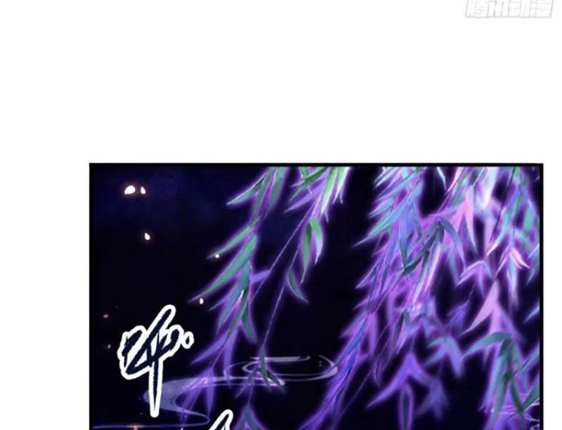 Hoá Ra Ta Đã Vô Địch Từ Lâu Chapter 198 - Trang 4