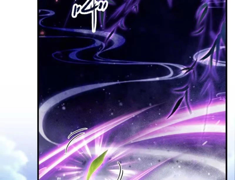 Hoá Ra Ta Đã Vô Địch Từ Lâu Chapter 198 - Trang 4