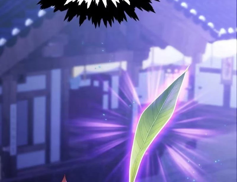 Hoá Ra Ta Đã Vô Địch Từ Lâu Chapter 198 - Trang 4