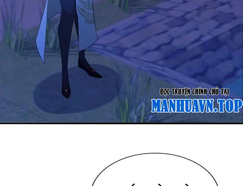 Hoá Ra Ta Đã Vô Địch Từ Lâu Chapter 198 - Trang 4