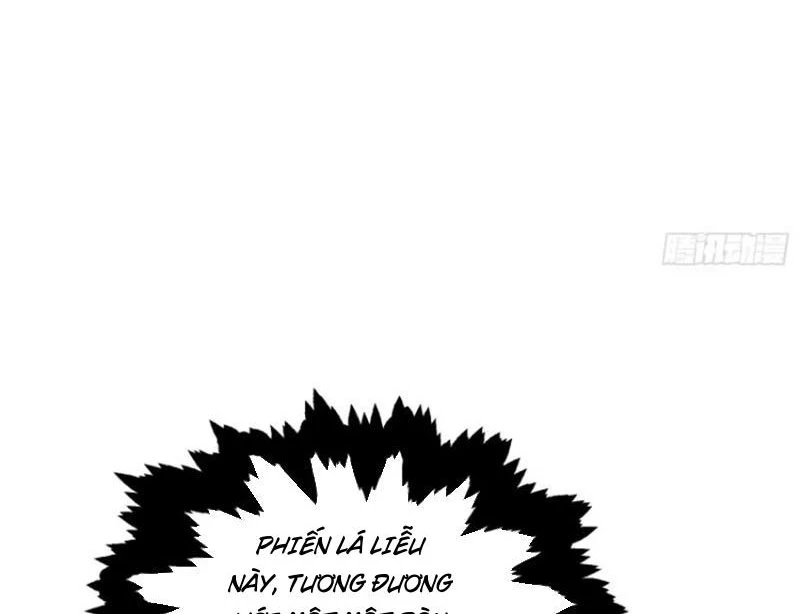 Hoá Ra Ta Đã Vô Địch Từ Lâu Chapter 198 - Trang 4