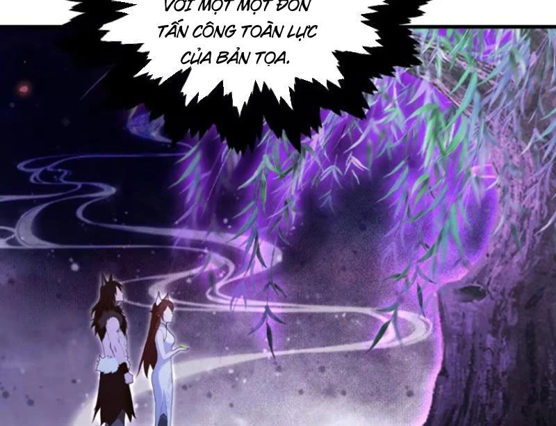 Hoá Ra Ta Đã Vô Địch Từ Lâu Chapter 198 - Trang 4