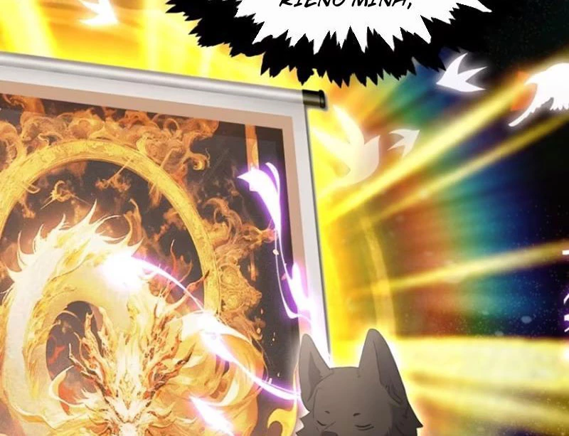 Hoá Ra Ta Đã Vô Địch Từ Lâu Chapter 198 - Trang 4