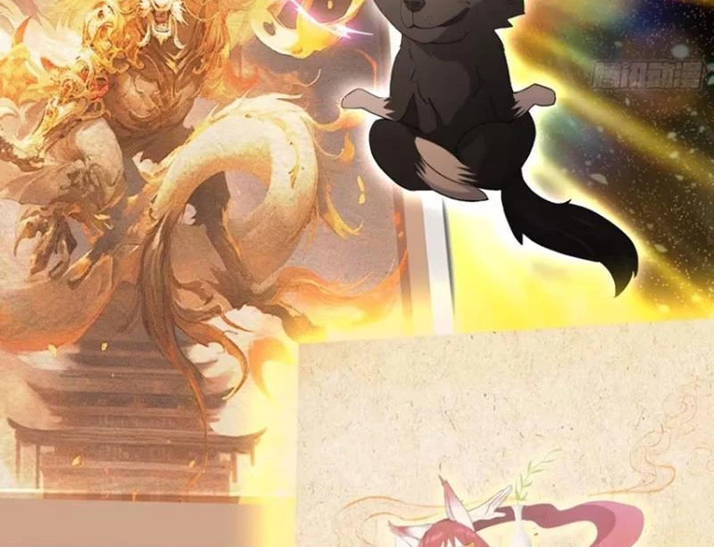 Hoá Ra Ta Đã Vô Địch Từ Lâu Chapter 198 - Trang 4