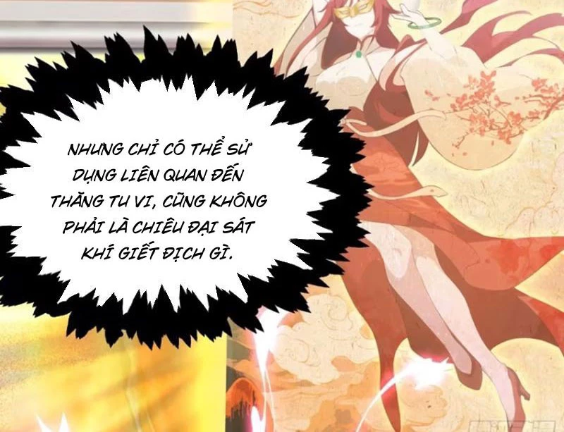 Hoá Ra Ta Đã Vô Địch Từ Lâu Chapter 198 - Trang 4