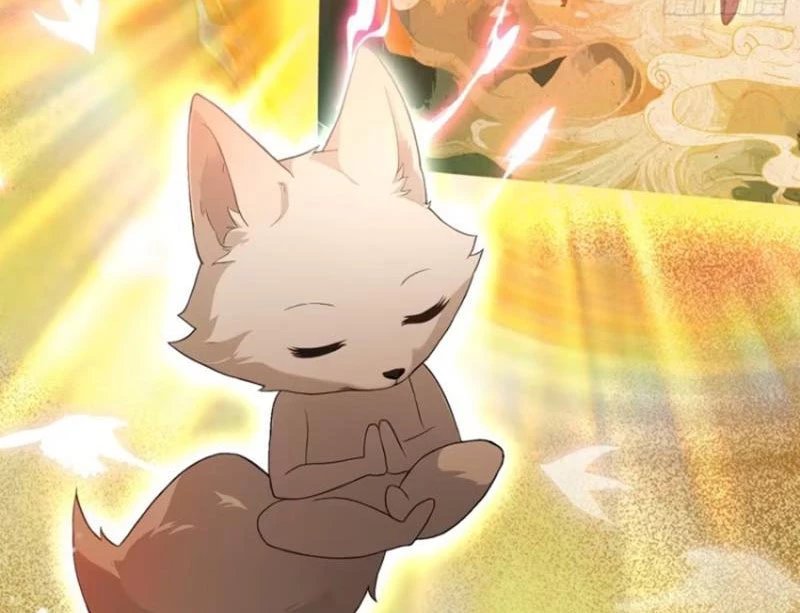 Hoá Ra Ta Đã Vô Địch Từ Lâu Chapter 198 - Trang 4