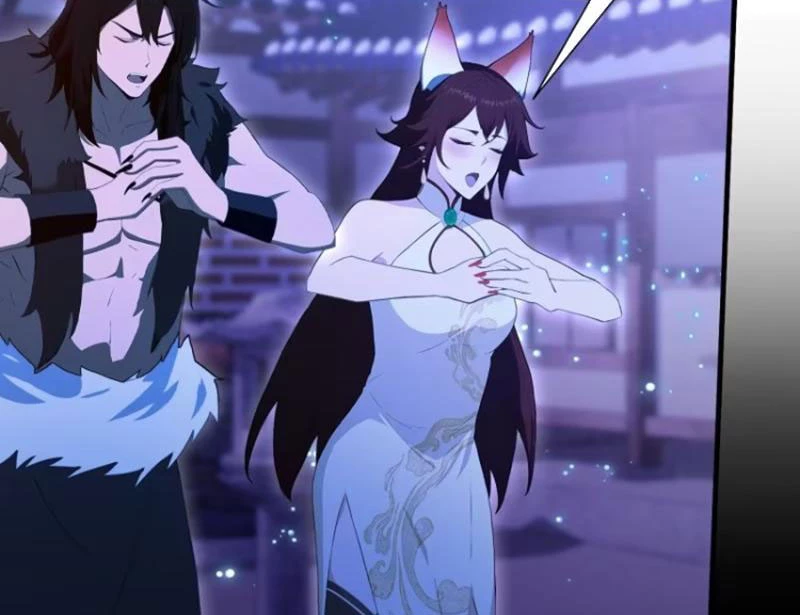 Hoá Ra Ta Đã Vô Địch Từ Lâu Chapter 198 - Trang 4