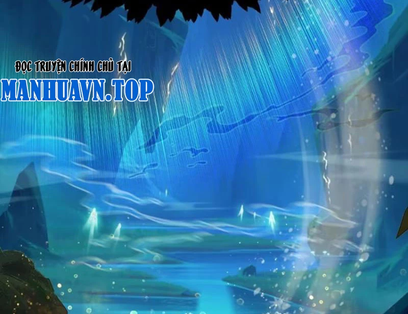 Hoá Ra Ta Đã Vô Địch Từ Lâu Chapter 198 - Trang 4