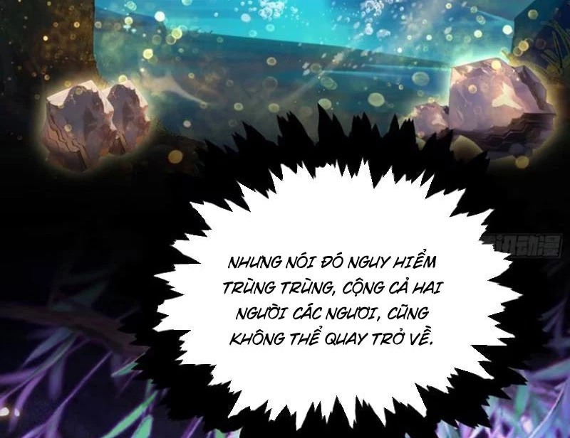 Hoá Ra Ta Đã Vô Địch Từ Lâu Chapter 198 - Trang 4