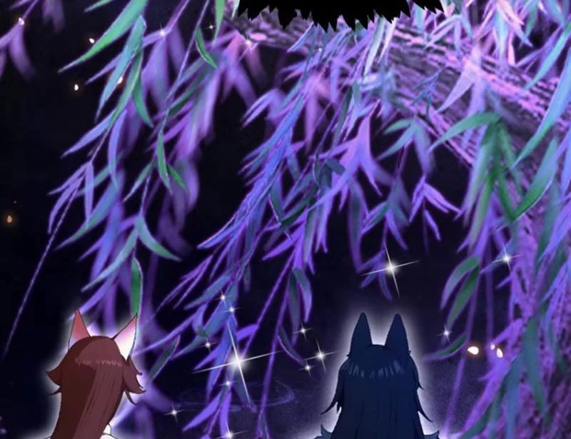 Hoá Ra Ta Đã Vô Địch Từ Lâu Chapter 198 - Trang 4