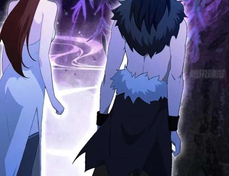 Hoá Ra Ta Đã Vô Địch Từ Lâu Chapter 198 - Trang 4