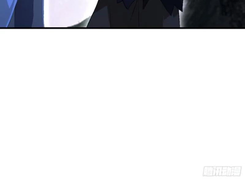 Hoá Ra Ta Đã Vô Địch Từ Lâu Chapter 198 - Trang 4