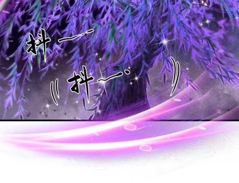 Hoá Ra Ta Đã Vô Địch Từ Lâu Chapter 198 - Trang 4