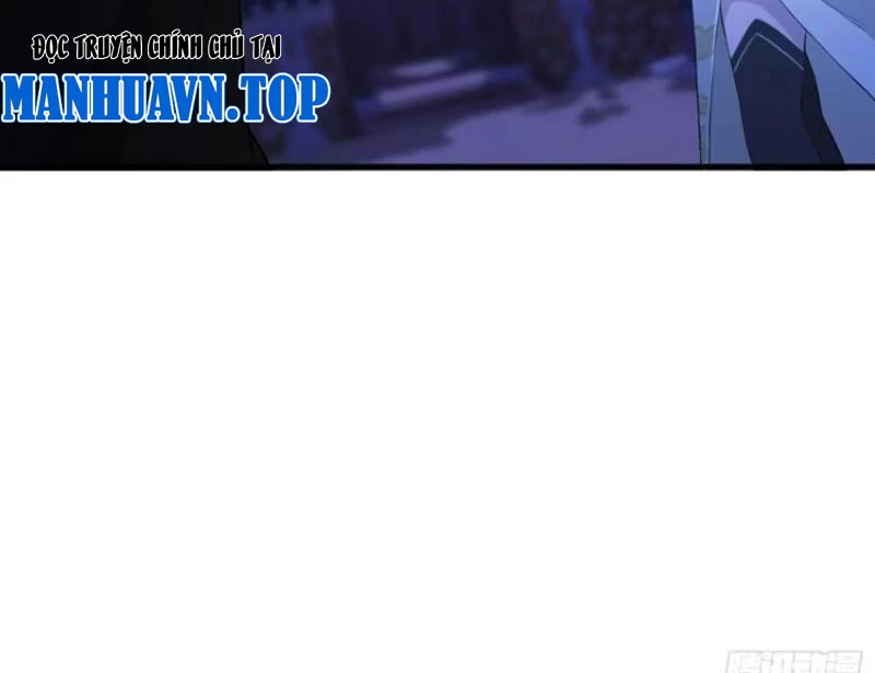 Hoá Ra Ta Đã Vô Địch Từ Lâu Chapter 198 - Trang 4