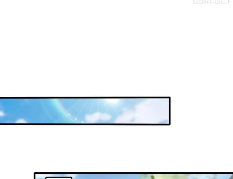 Hoá Ra Ta Đã Vô Địch Từ Lâu Chapter 198 - Trang 4