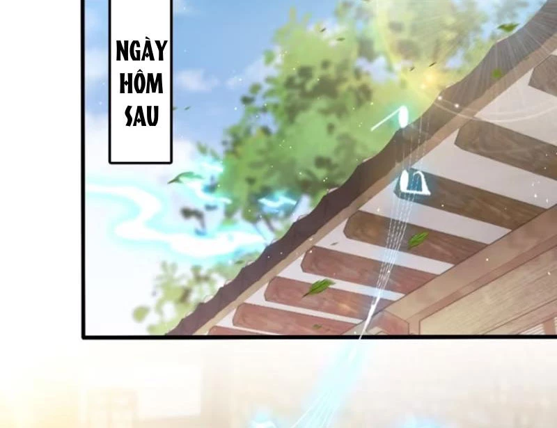 Hoá Ra Ta Đã Vô Địch Từ Lâu Chapter 198 - Trang 4