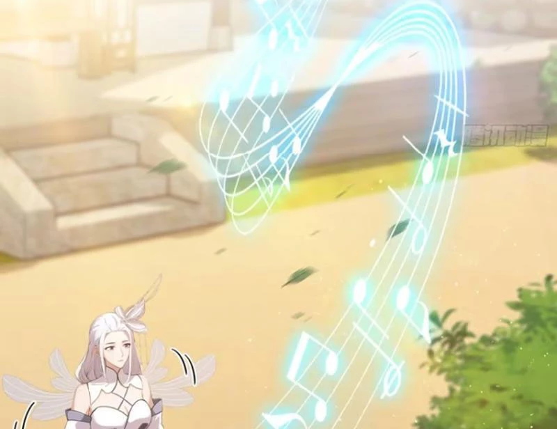 Hoá Ra Ta Đã Vô Địch Từ Lâu Chapter 198 - Trang 4