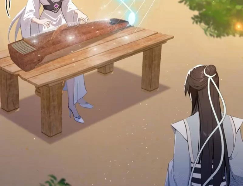 Hoá Ra Ta Đã Vô Địch Từ Lâu Chapter 198 - Trang 4