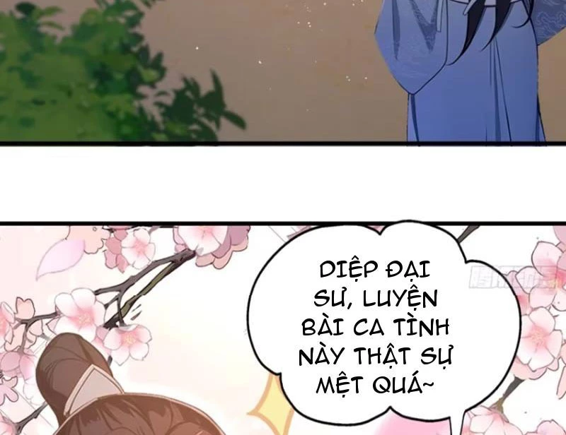 Hoá Ra Ta Đã Vô Địch Từ Lâu Chapter 198 - Trang 4